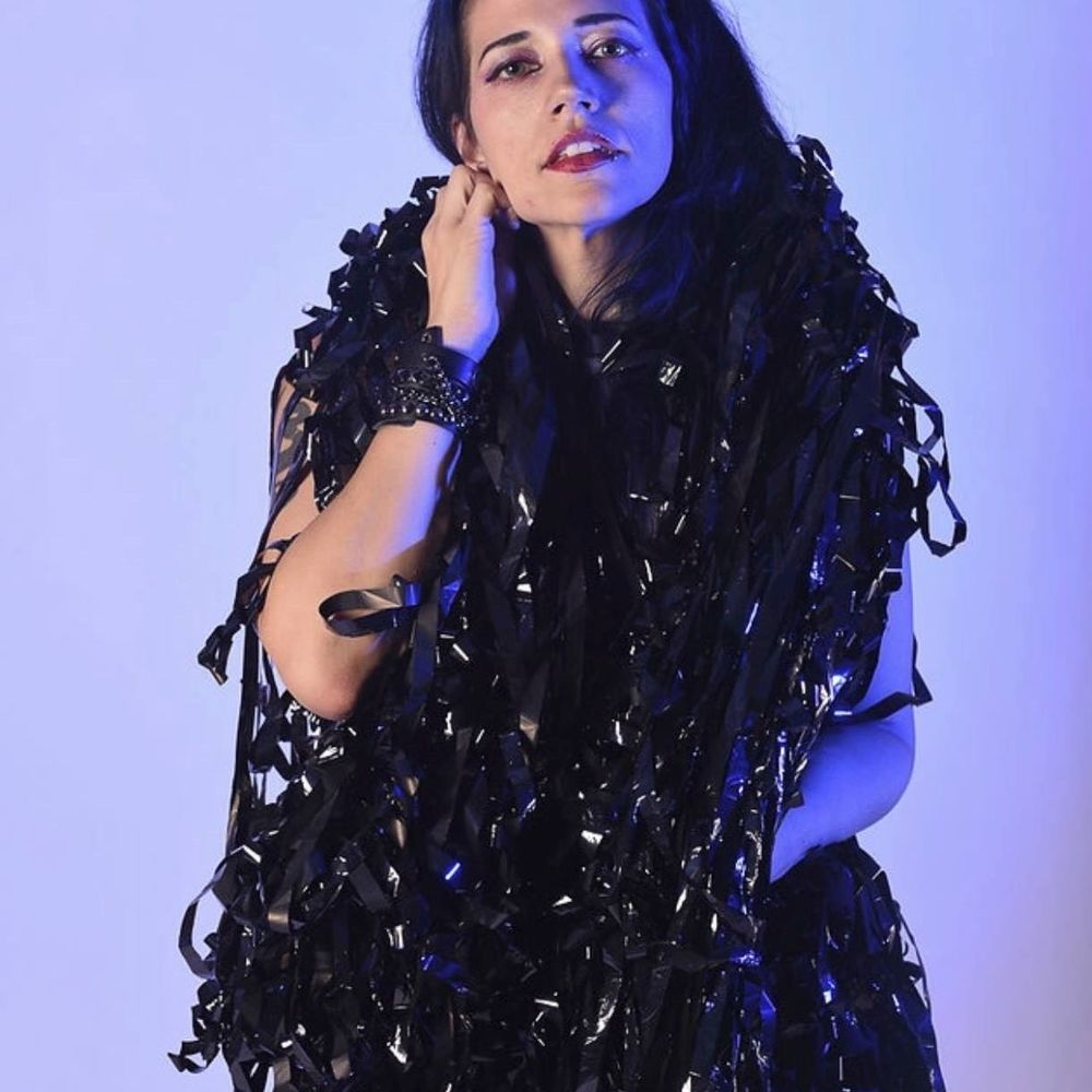 Meet your Posher, Jewels